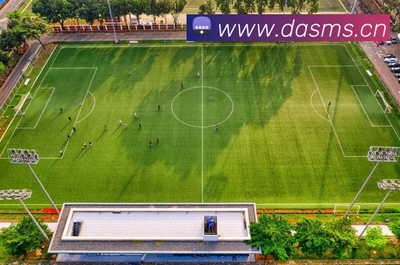 mksports官方商城入口品牌故事