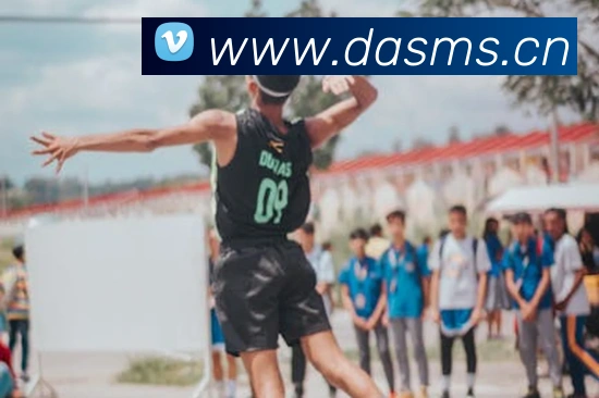 mksports官方商城入口服务体系